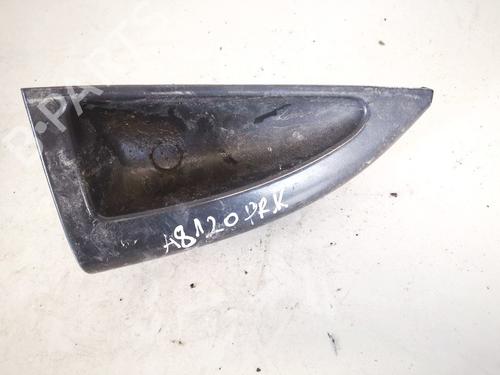 other-citroen-c8-ea_-eb_-2002-35400951 main image