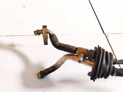 Pipe AUDI A6 C5 (4B2, 4B4) 1.9 TDI | BP35042886M125 - Image 2