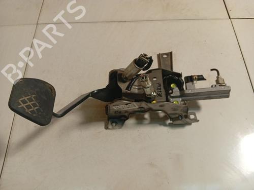 Used Pedal Pedal HONDA CR-V III (RE_) 2.2 i-CTDi 4WD (RE6) (140 hp) 36686794 36686794