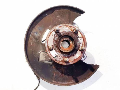 Used Right front steering knuckle Right front steering knuckle 34830771 34830771