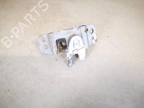 Used Electronic module Electronic module MITSUBISHI OUTLANDER II (CW_W) 2.0 DI-D (CW8W) (140 hp) 35243538 35243538