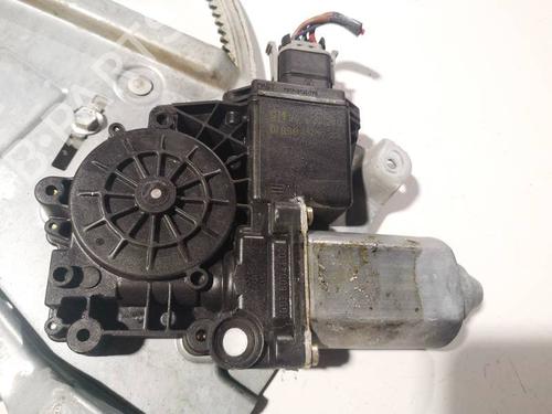Used Right front window motor Right front window motor 34950671 34950671
