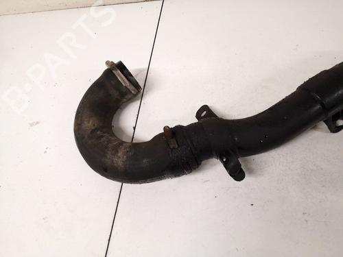 Pipe OPEL SIGNUM Hatchback (Z03) 1.9 CDTI (F48) | BP32892671M125 - Image 2