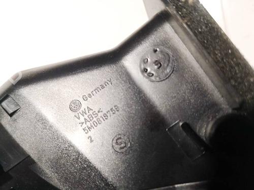 Air vent VW GOLF PLUS V (5M1, 521) 1.9 TDI | BP32586010I21  - Image 6