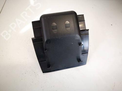 Used Glove box Glove box 34938361 34938361