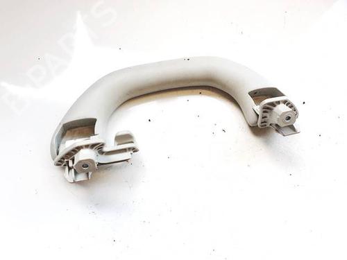 Interior roof handle VW PASSAT B7 (362) 2.0 TDI | BP36960432I35 - Image 3