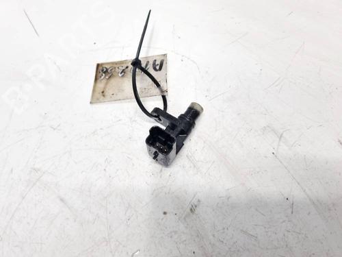 Used Electronic sensor Electronic sensor PEUGEOT RCZ 1.6 16V (156 hp) 35047406 35047406