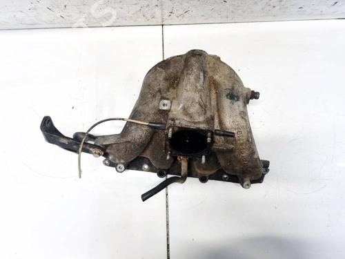 Used Intake manifold Intake manifold 35193556 35193556