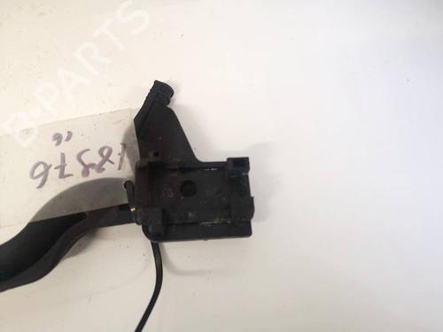 Interior handle OPEL ASTRA H (A04) 1.7 CDTI (L48) | BP35298390I7 - Image 3