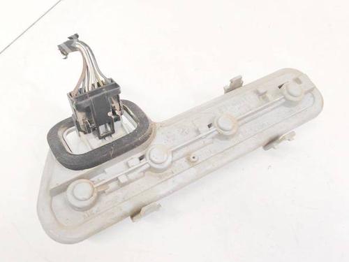 Used Lamp holder Lamp holder 35339947 35339947