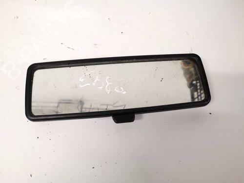 Used Rear mirror Rear mirror VW PASSAT B3/B4 Variant (3A5, 35I) 1.9 TDI (90 hp) 35314195 35314195