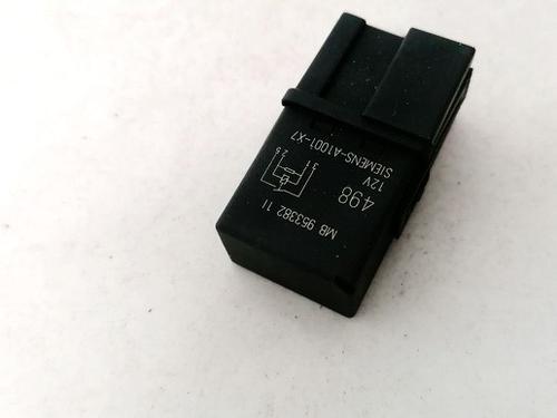 Electronic sensor MITSUBISHI SPACE STAR MPV (DG_A) 1.3 16V (DG1A) | BP33068066M84 - Image 3