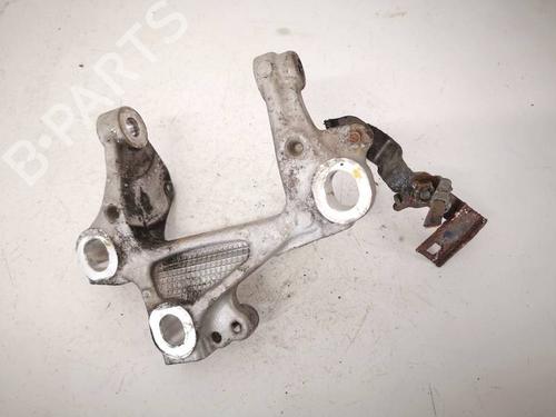 Support HONDA INSIGHT (ZE_) 1.3 IMA (ZE28, ZE2) | BP34388171C155 - Image 3