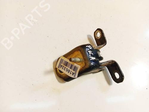 hingedoor-check-strap-ford-fiesta-vi-cb1-ccn-2008-32561078 main image