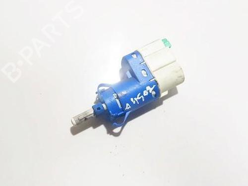 Electronic module MAZDA 3 (BK) 1.6 DI Turbo | BP35873643M83 - Image 2