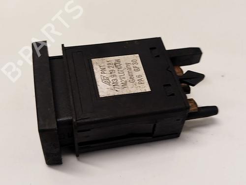 Switch AUDI A6 C5 (4B2, 4B4) 2.5 TDI | BP34789385I30 - Image 2