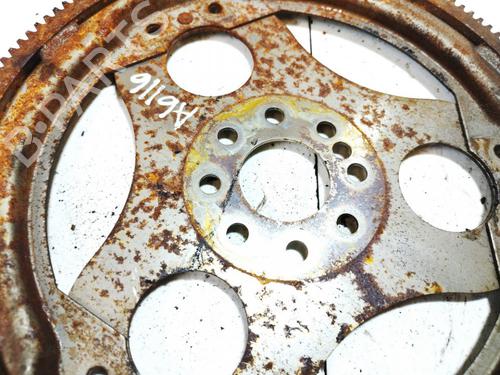 Flywheel CHRYSLER CROSSFIRE 3.2 | BP35498318M101 - Image 2