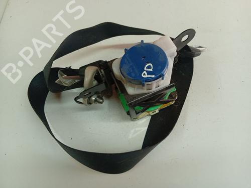 Used Front right seatbelt Front right seatbelt 39605099 39605099