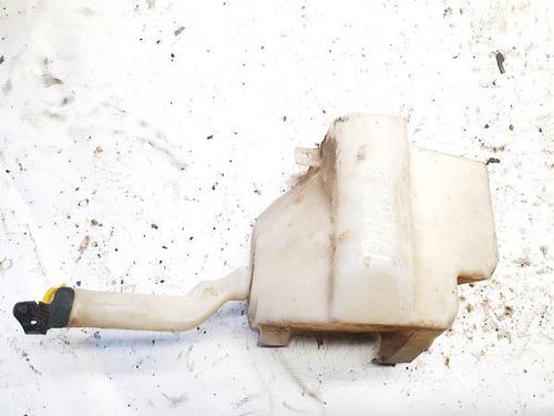 Used Windscreen washer tank Windscreen washer tank 35156981 35156981