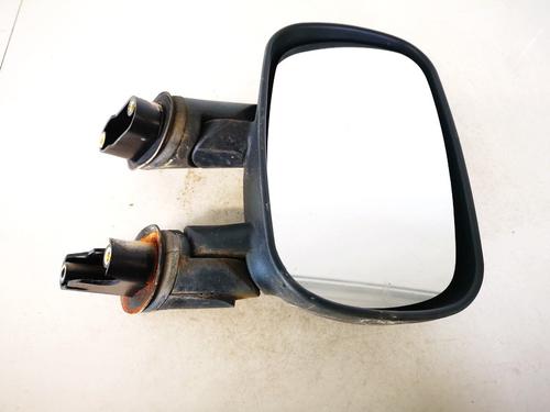 Used Right mirror Right mirror DAEWOO REXTON (GAB_) 2.7 D All-wheel Drive (186 hp) 35586113 35586113