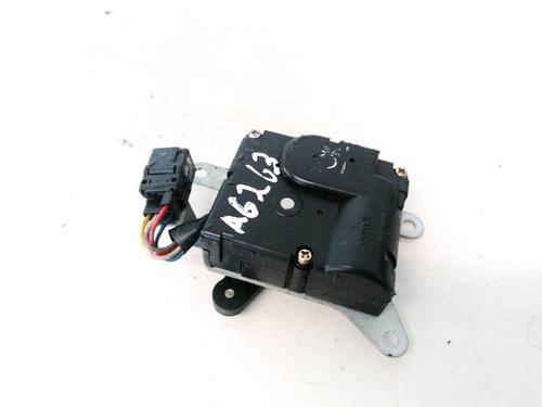 Used Electronic module Electronic module HYUNDAI TRAJET (FO) 2.0 CRDi (113 hp) 33074758 33074758