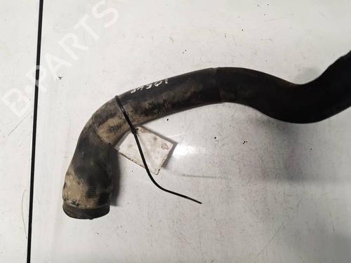 Pipe AUDI A6 C4 (4A2) 1.9 TDI | BP32968838M125 - Image 4