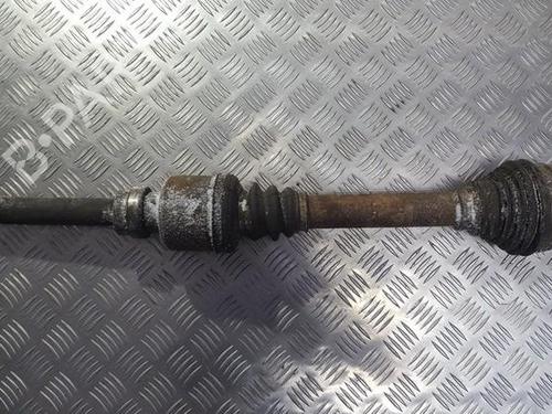 Used Right front driveshaft Right front driveshaft 35669001 35669001