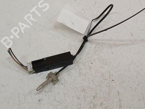 Electronic module SUBARU FORESTER (SG_) 2.0 AWD (SG5) | BP40243574M83 - Image 3