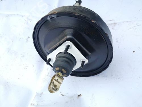 Used Servo brake Servo brake 35628631 35628631