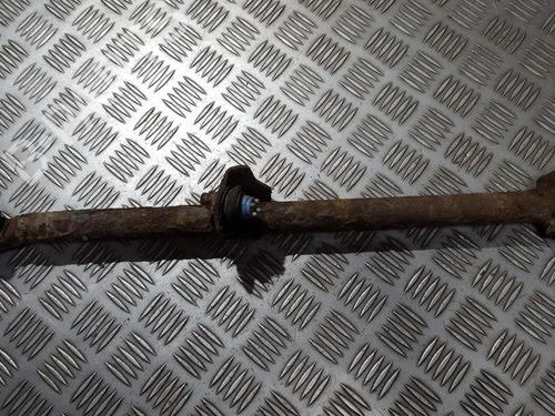Used Right rear suspension arm Right rear suspension arm 35700740 35700740