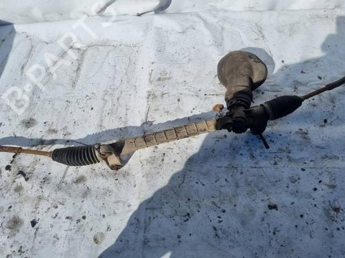 Used Steering column Steering column TOYOTA COROLLA Saloon (_E12_) 1.4 VVT-i (ZZE120_, ZZE120R) (97 hp) 34776969 34776969