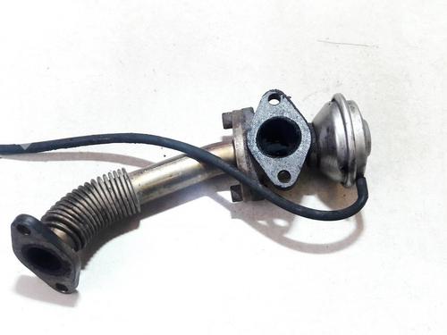 Used Egr Egr 35632463 35632463