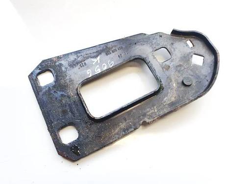 Other AUDI A5 (8T3) 2.0 TDI | BP32583366O1 