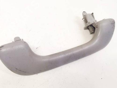 Used Interior roof handle Interior roof handle NISSAN PRIMERA Hatchback (P12) 2.2 dCi (139 hp) 35171992 35171992