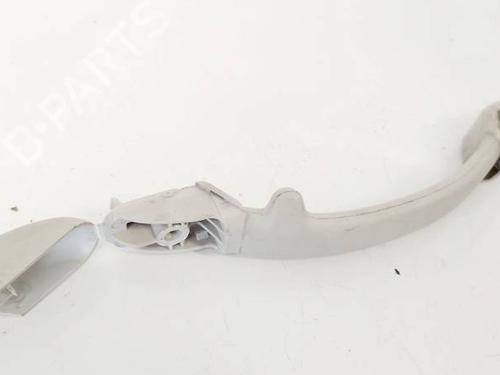Used Interior roof handle Interior roof handle 39631808 39631808