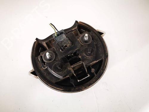 Other OPEL CORSA E (X15) 1.3 CDTI (08, 68) | BP34841448O1 - Image 2