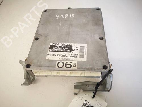 Used Engine control unit (ECU) Engine control unit (ECU) PEUGEOT 407 (6D_) 1.6 HDi 110 (6D9HZC, 6D9HYC) (109 hp) 34050392 34050392