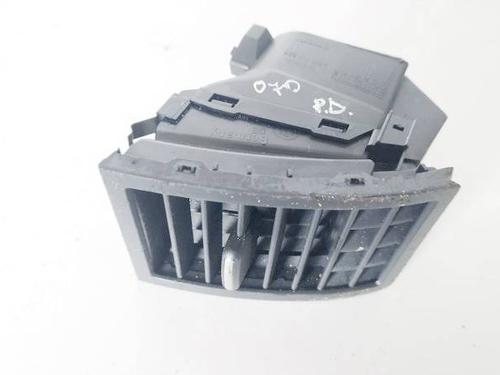 Used Air vent Air vent SUBARU LEGACY IV Estate (BP) 2.0 AWD (BP5) (138 hp) 33487894 33487894