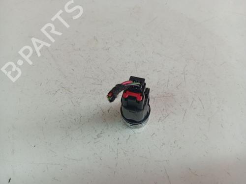 Switch FORD MONDEO IV (BA7) 1.8 TDCi | BP38791775I30 - Image 3