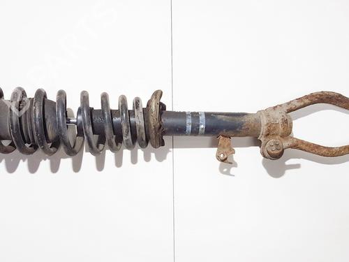 Used Shock absorber spring Shock absorber spring 35868961 35868961