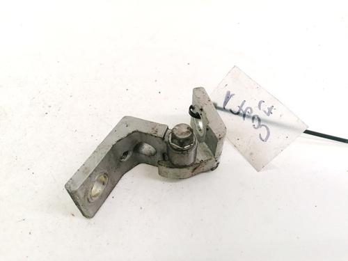 hingedoor-check-strap-skoda-octavia-ii-1z3-2004-2005-2006-2007-2008-2009-2010-2011-2012-2013-32898942 main image