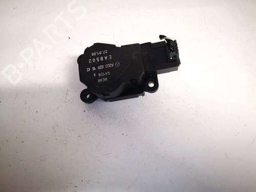 Used Electronic module Electronic module MERCEDES-BENZ CLS (C219) CLS 350 (219.356) (272 hp) 32964389 32964389