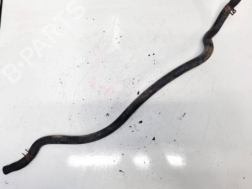 BP32607692M125 main image