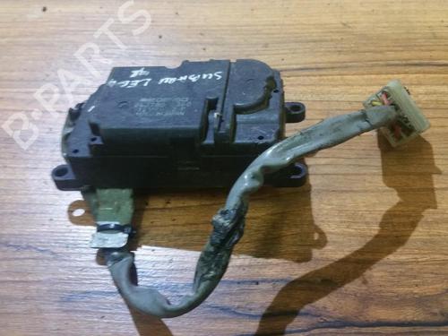 Used Electronic module Electronic module SUBARU LEGACY II (BD) 2.0 i (BD4) (116 hp) 33525757 33525757