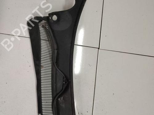 Scuttle panel OPEL CORSA D (S07) 1.2 (L08, L68) | BP34757210C110 - Image 2