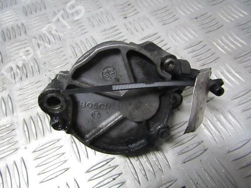 Used Vacuum pump Vacuum pump 35682878 35682878