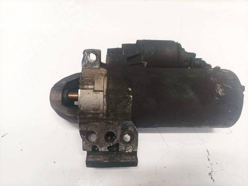 Starter BMW 5 (F10) 535 d xDrive | BP35198141M8 - Image 4