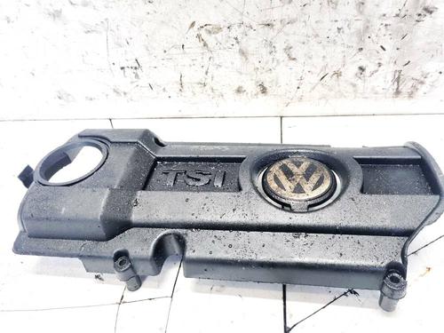 Upper protection VW GOLF VI (5K1) 1.4 TSI | BP35240820M93 - Image 2