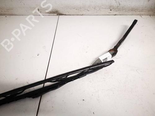 Used Front windshield wiper arm Front windshield wiper arm SAAB 9-5 (YS3E) 2.0 t (150 hp) 32618519 32618519