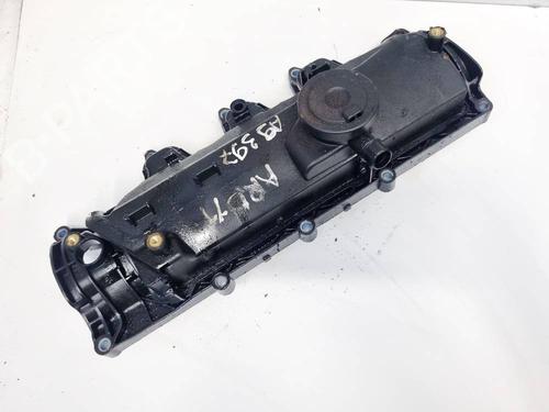 Used Valve cover Valve cover 35236678 35236678